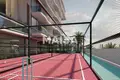 Apartamento 5 habitaciones 216 m² Dubái, Emiratos Árabes Unidos