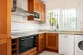 Дом 2 спальни 176 м² Испания, Испания