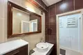 Villa de 6 chambres 392 m² Celobrdo, Monténégro