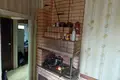 Maison 65 m² Ciareskavicki sielski Saviet, Bélarus