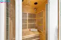 Dom 71 m² Wilno, Litwa