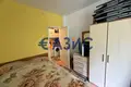 Appartement 2 chambres 46 m² Nessebar, Bulgarie