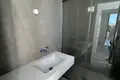 Dom 4 pokoi 200 m² Rio Real, Hiszpania