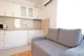 Mieszkanie 1 pokój 31 m² w Budva, Czarnogóra