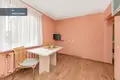 Квартира 2 комнаты 64 м² Бирштонас, Литва