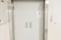 Коммерческое помещение 162 м² в Каунасе, Литва