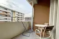 Apartamento  en Podgorica, Montenegro
