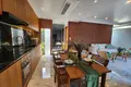 3-Schlafzimmer-Villa 182 m² Thalang, Thailand