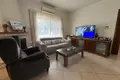 Haus 4 Schlafzimmer 255 m² in Limassol District, Zypern