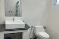 Вилла 3 спальни 141 м² в Паттайе, Таиланд