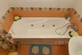 Wohnung 4 zimmer 120 m² Golem, Albanien