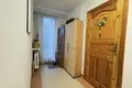 1 room apartment 35 m² Warsaw, Poland
