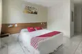 Hotel 993 m² Regiao Geografica Imediata do Rio de Janeiro, Brasilien