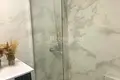 2 bedroom apartment 45 m² Kalandra, Greece