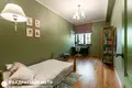 4 room apartment 97 m² Minsk, Belarus