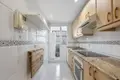 Wohnung 2 Schlafzimmer 130 m² Dos Hermanas, Spanien
