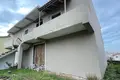 House 240 m² Bashkia Durres, Albania