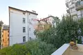 Appartement 3 chambres 119 m² Sanremo, Italie
