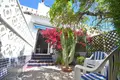 Bliźniak 3 pokoi 107 m² Torrevieja, Hiszpania