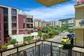 1 bedroom apartment 70 m² Sveti Vlas, Bulgaria