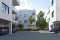 Квартира 2 спальни 76 м² район Ларнака, Кипр