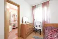 6 bedroom villa 410 m² Bar, Montenegro