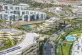 3 bedroom apartment 114 m² Dos Hermanas, Spain
