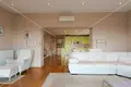 4 room apartment 136 m² City of Zagreb, Croatia