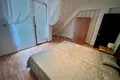 2 bedroom apartment 104 m² Sveti Vlas, Bulgaria