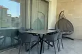 3 bedroom apartment  in Demos Agiou Athanasiou, Cyprus