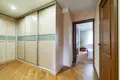 Apartamento 3 habitaciones 90 m² Minsk, Belarús
