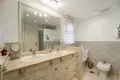 Wohnung 2 Schlafzimmer 114 m² Spanien, Spanien