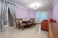 Wohnung 1 Schlafzimmer 69 m² Mijas, Spanien