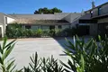 Hotel 1 088 m² Sueca, Spanien