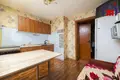 Mieszkanie 3 pokoi 75 m² Mińsk, Białoruś