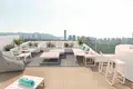 Willa 3 pokoi 134 m² Abadin, Hiszpania