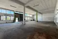 Zakład produkcyjny 2 120 m² Kashar, Albania
