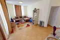 Appartement 3 chambres 90 m² Nessebar, Bulgarie