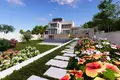 Villa 475 m² Paphos, Chypre