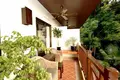 Condo 50 m² Ban Bang Thao, Tajlandia