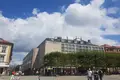 Nieruchomości komercyjne 19 000 m² Bayreuth, Niemcy