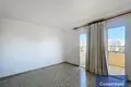 Appartement 76 m² Alicante, Espagne