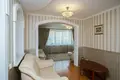 3 room apartment 90 m² Minsk, Belarus