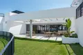 Apartamento 2 habitaciones 81 m² Dos Hermanas, Španjolska