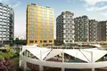 Mieszkanie 50 m² Marmara Region, Turcja