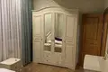 Appartement 4 chambres 103 m² Tbilissi, Géorgie