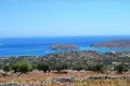 Grundstück 1 zimmer  Provinz Agios Nikolaos, Griechenland