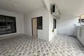 Таунхаус 2 спальни  Паттайя, Таиланд
