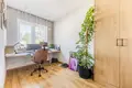 5 room apartment 128 m² Marki, Poland