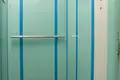 1 room apartment 38 m² Maladzyechna, Belarus